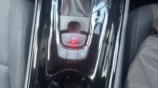 Toyota C-HR 1.8 Hybrid GR Sport 5dr CVT Hybrid Hatchback